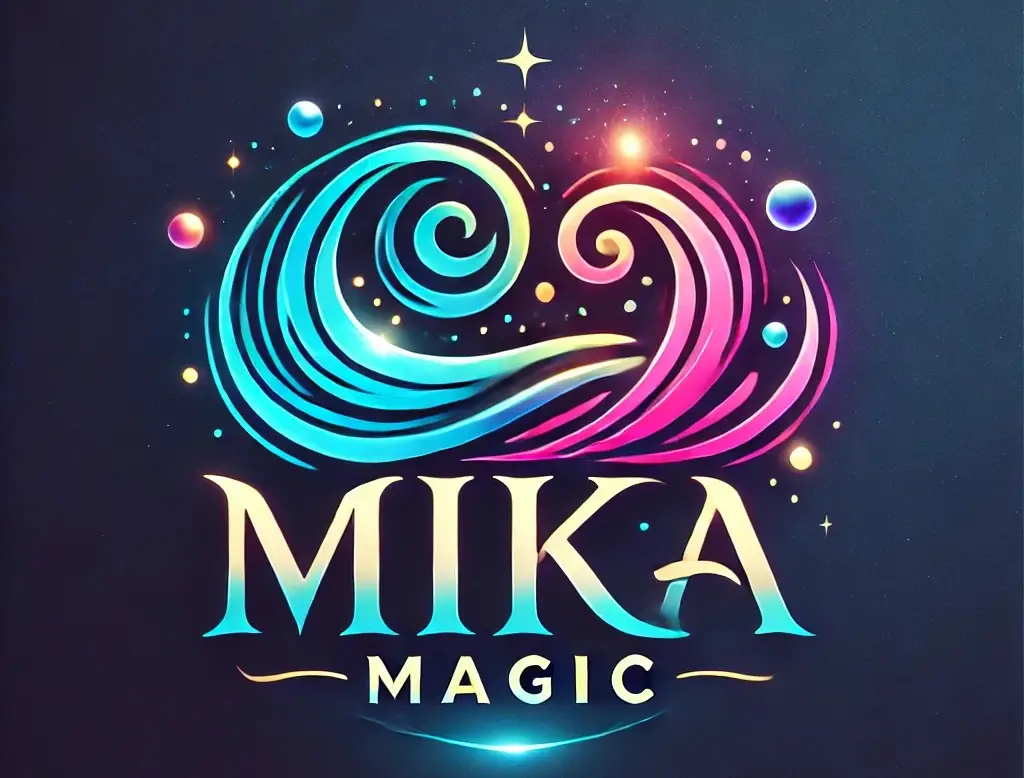 MikaMagic